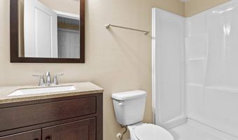 1000 Redbrook Ct, Bel Air, MD 21014