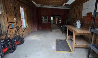 528 Melondy Hill Rd, Afton, NY 13730
