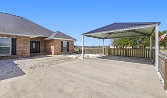 193 La-741, Arnaudville, LA 70512