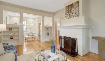 1903 N RANDOLPH St, Arlington, VA 22207