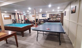 1407 Whittier Hl, Cabot, VT 05647