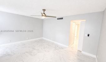 3301 N Country Club Dr 305, Aventura, FL 33180