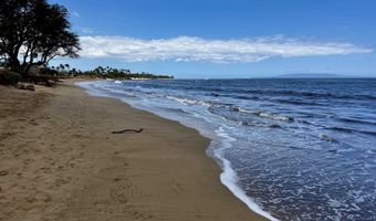 145 Lanakila Pl, Kihei, HI 96753