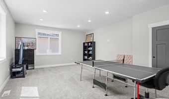 2020 Cromwell Ln, Blackfoot, ID 83221