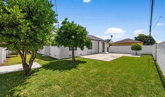 9753 Mercedes Ave, Arleta, CA 91331