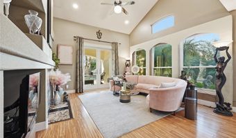 3532 Lockport St, Las Vegas, NV 89129