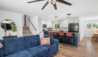 1949 CHESHIRE Dr, Cheyenne, WY 82001
