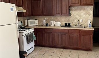 212 E 67 Hwy, Keene, TX 76059