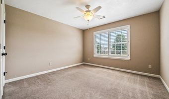 583 ROSEMARK Dr, Atoka, TN 38004