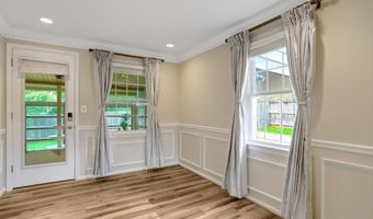 7623 ARLEN St, Annandale, VA 22003