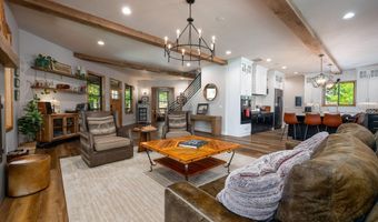 1767 NW Okane Ct, Bend, OR 97703