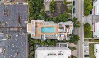 1150 101st St 402, Bay Harbor Islands, FL 33154