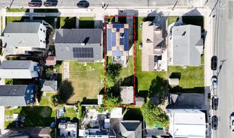 304 N Annapolis Ave, Atlantic City, NJ 08401