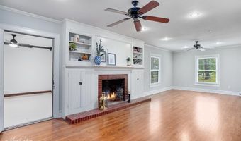 3821 Dillingham Ave, Shreveport, LA 71104