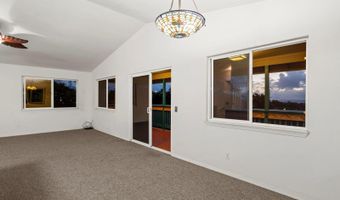 261 Palanehe St, Kihei, HI 96753
