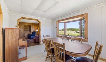 8874 Hwy 25, Angora, MN 55703