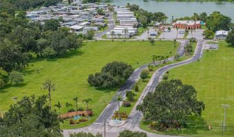 2055 S FLORAL Ave 306, Bartow, FL 33830