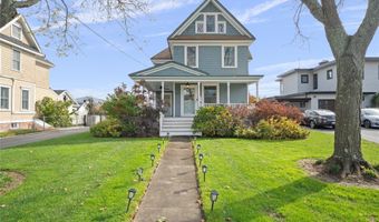 314 Ocean Ave, Amityville, NY 11701