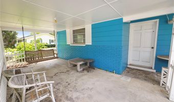 5395 FLOOD Ct, Bartow, FL 33830