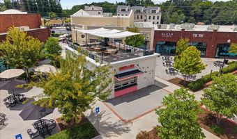 205 Devore Rd, Alpharetta, GA 30009