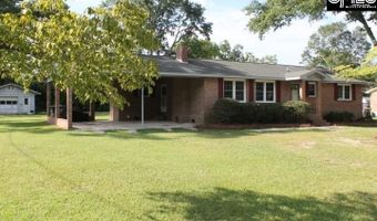 514 Long Ter, Leesville, SC 29070