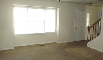 35 TEAL Ct, Dover, DE 19904