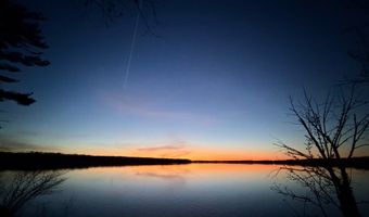 242 Nd Lane Lot 2 & 12, Aitkin, MN 56431