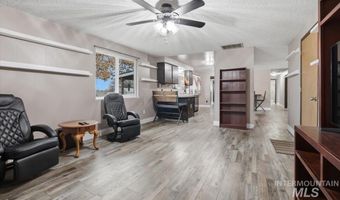 621 E Easy St, Caldwell, ID 83605