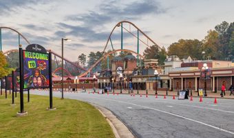 13 Sparks Way, Austell, GA 30106