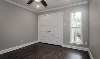 3798 Vitruvian Way, Addison, TX 75001
