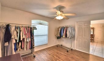166 WINONA Cir, Auburndale, FL 33823