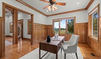 905 E 14th Way, Broomfield, CO 80020