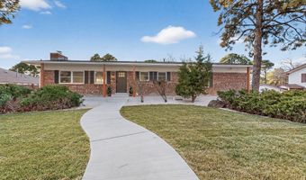 4713 Huntington Dr NE, Albuquerque, NM 87111