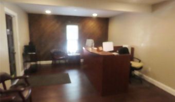 657 MAITLAND Ave, Altamonte Springs, FL 32701