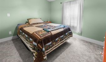 900 Danforth St, Alton, IL 62002