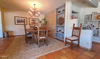 5141 E RANCHO TIERRA Dr, Cave Creek, AZ 85331