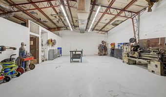 3050 W 4TH Ave, Apache Junction, AZ 85120