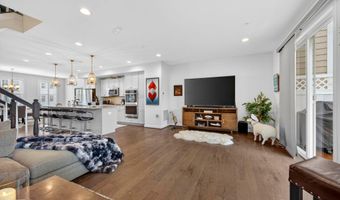 34 ENCLAVE Ct, Annapolis, MD 21403