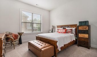 3755 Duke Reserve Cir, Peachtree Corners, GA 30092