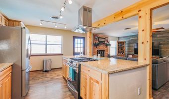 1217 Choctaw Trl, Alamogordo, NM 88310