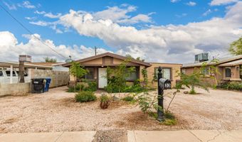 33 W WHYMAN Ave, Avondale, AZ 85323