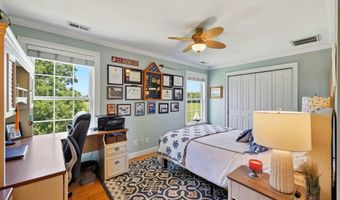 481 River Rd, Arapahoe, NC 28510