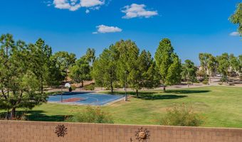 6922 S BLACK HILLS Way, Chandler, AZ 85249