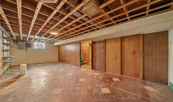 425 Valleyview Dr, Ohara, PA 15215