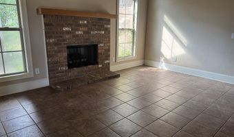 103 Rosemont Dr, Brandon, MS 39042