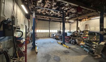 404 New Hartford Rd, Barkhamsted, CT 06063