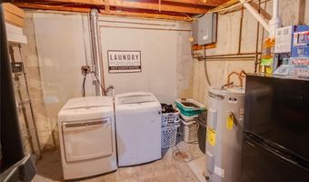 1011 Danforth St, Alton, IL 62002