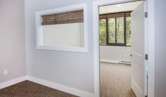 90 Benchmark Road Unit 102 And 103 102 And 103, Avon, CO 81620