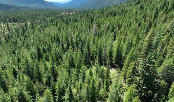 Nna 196 Acres Hwy 95, Bonners Ferry, ID 83805