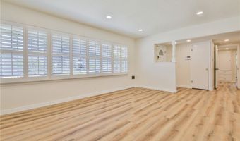 15429 Fairacres Dr, La Mirada, CA 90638